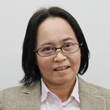 S・Kさん