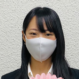 T・Yさん
