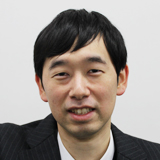 高橋 一生さん