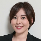 Y・Aさん