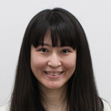 山崎 就子さん