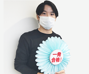 K・Fさん