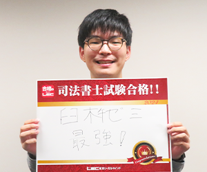 K・Kさん