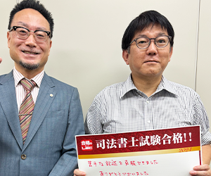 K・Oさん