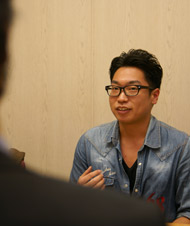 戸田さん