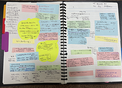 YY���񂪊��p���Ă����܂Ƃ߃m�[�g_���g