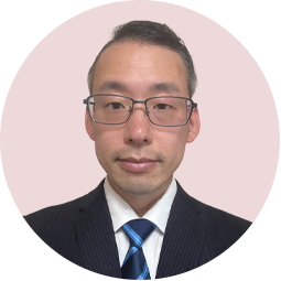 ���c�� ������