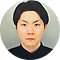 i҉摜
