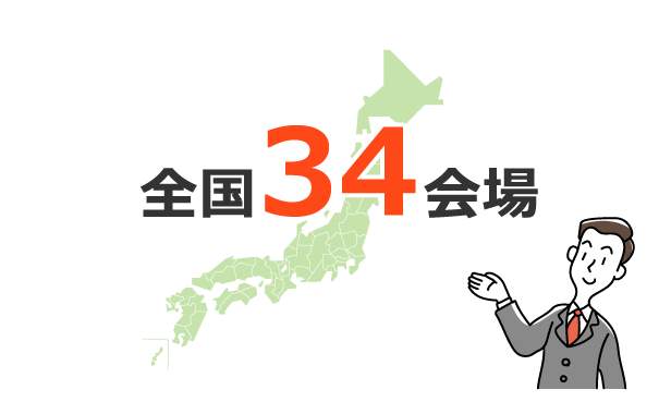 学習経験者向け 精撰答練・模試 - 司法書士試験対策講座 学習経験者 