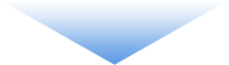 矢印