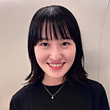 合格者