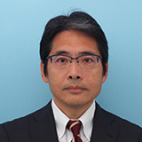 合格者