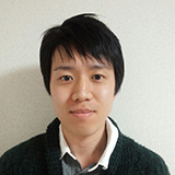 合格者