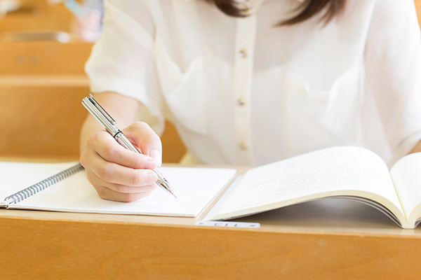 学習経験者向け 実践力PowerUp講座 赤松クラス - 司法書士試験