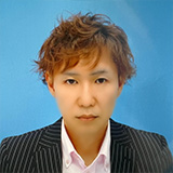 学習経験者向け パーフェクトローラー講座 - 司法書士試験対策