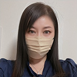 合格者