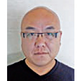 合格者