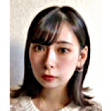 合格者