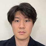 学習経験者向け Vマジック攻略講座 - 司法書士試験対策講座 学習