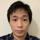 学習経験者向け Vマジック攻略講座 - 司法書士試験対策講座 学習