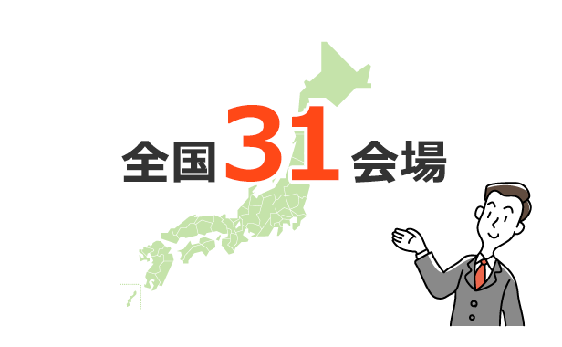 学習経験者向け ＜直前期＞精撰答練・模試 - 司法書士試験対策