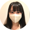 合格者画像