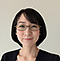 小林 久恵さん