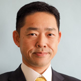 合格者