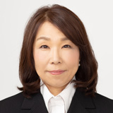 合格者