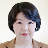 合格者