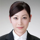 合格者