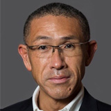 合格者