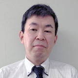 合格者