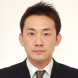 合格者