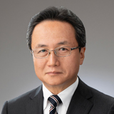 合格者