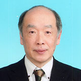 合格者