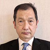 合格者