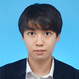 合格者