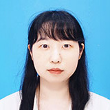 合格者