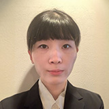 合格者