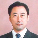 合格者