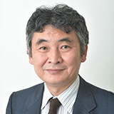 合格者