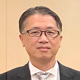 合格者