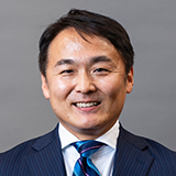石野 雄一 講師