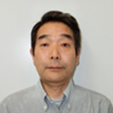 佐野 三郎 講師