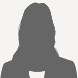 加藤 香織 講師