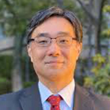 飯田 善 講師