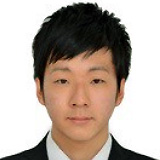 長谷川 顕三さん