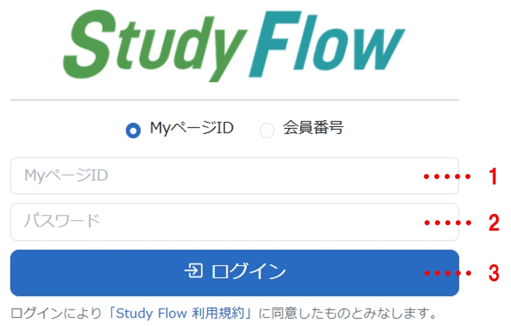 ���O�C����ʃL���v�`��