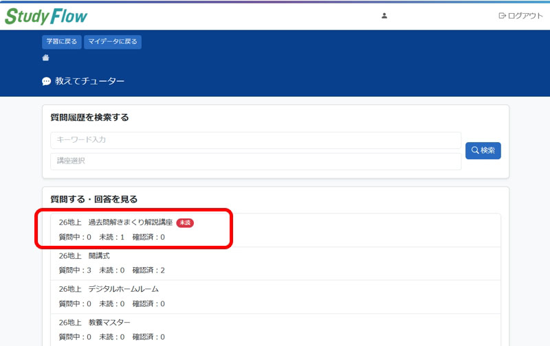 ������_PC4